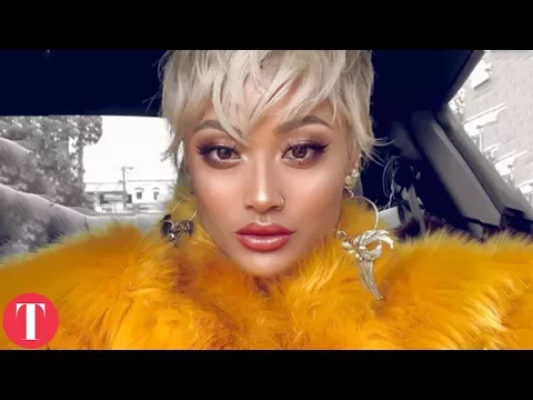 10 Reasons Why You Should ONLY Wear Faux Fur