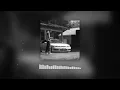 The Kid LAROI - SLEEP
