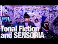 Download Lagu Tonal Fiction and SENSORIA @TheLotRadio 04-27-2023