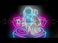 Download Lagu PRIVATE MIXTAPE V2