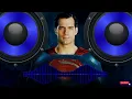 Download Lagu Reggaeton Mega Mix 2022 Varios Artistas (BASS BOOSTED)
