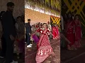 Download Lagu Jhumi he jhumi Mahakali Meri Aaja new Haryanvi song short video #viralvideo