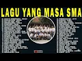 Lagu Letto, Noah, Geisha, Vierra, Kahitna, Dmasiv, Peterpan, Nidji
