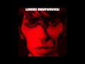 Download Lagu Loreen - I'm In It With You (Official Audio \u0026 Artwork)