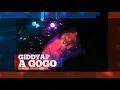 Download Lagu Ad Visser \u0026 Daniel Sahuleka - Giddyap A Gogo ● 𝘔𝘢𝘴𝘴𝘪𝘮𝘰 𝘙𝘰𝘴𝘴𝘪𝘯𝘪 𝘙𝘮𝘹 ● Vj Partyman® Italo Disco Mix