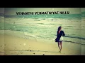 Venmathi Venmathiye Song _Lyrics | Minnale | Tamil Lyrics song female version | Nalini vittobane