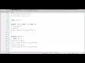 Output Question Local Global Variable CBSE Class 12 CS