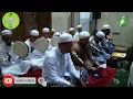 Download Lagu Syair malana maulan siwallah.. #guruzuhdi #guru.nur.ahyat #banjarmasin