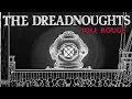 Download Lagu The Dreadnoughts - Joli Rouge (official video)