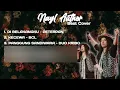 Download Lagu Best Cover Nayl Author