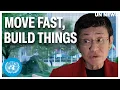 Download Lagu 'Lies Spread Faster Than Facts'—Maria Ressa at the UN #UNGA80 | United Nations