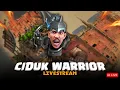 Lagu WAR BERSAMA KLAN MEDAN WARRIOR 4