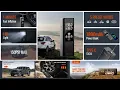 The most popular car tire inflator - Morpilot Tire Inflator Portable Air Compressor