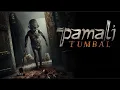 Download Lagu PAMALI TUMBAL FULL HD 
