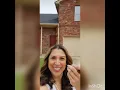 New Listing 704 Madeline Court Azle TX 76020