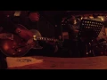 Neptune Quartet: These Foolish Things