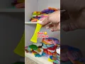 Most Quiet Fidget Recommended For Office Working to Help Focus