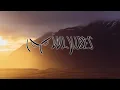 Just A Tune - Trip To Mars (feat. Sammi Constantine)