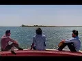 Download Lagu Banda | Haqeeqat Band (Official Video) | 2018