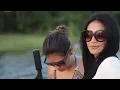Simone e Simaria - Bom Substituto (Acústico)