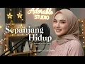 Lagu SEPANJANG HIDUP - Maher Zain | EMOTIONAL ISLAMIC FEMALE COVER SONG