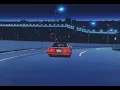 remble - touchable slowed reverb