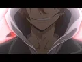 Download Lagu [AMV] Chuuya Nakahara | Cannibal