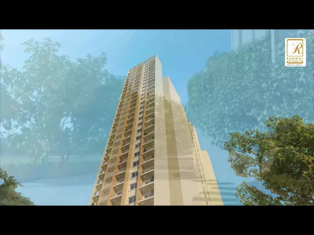 Project Video