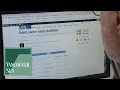 How to search our Public Sector Salary Database Vancouver Sun
