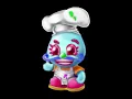 Download Lagu Purble place meme