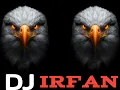Download Lagu 🥵🐯VINAYAK SOUND🦅 KAULAT HORN MIX DEEJY IRFAN AP X DJ FARUK