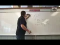 Pre Calculus Lecture Section 9 3 Part 1