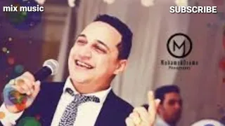 رضا البحراوي ٢٠٢٠قطر الحياه حظ شديد اوي ورقان زمان   دندنها