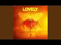 Download Lagu Intha Idayathile