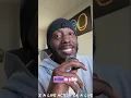 USPS Package Problems Contact Your Local Post Office