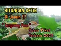 Download Lagu SUARA PIKAT BURUNG PRENJAK LUMUT PALING AMPUH‼️.