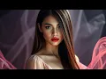 Sam And The Womp   Bom Bom Radio Edit Outro Remix