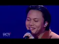 Download Lagu Rizky Febian - Salah (Live Performance at Obsesi Awards 2022 GTV)