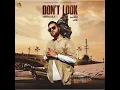 Don't Look