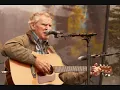 Doc Watson   House Of The Rising Sun