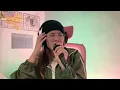 Download Lagu KALIMUTAN KA - JEN CEE | FULL VERSION (Inspired by Skusta Clee's Song)