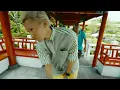 Miyauchi × KING OF SWAG - Swag (Remix) 【Dance Video】 (Dir. IZM.pro)