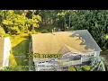 Toms River 55 Ranch Home Tour 42 Sheepshead Dr 399 000 Silver Ridge Westerly