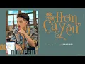 Download Lagu Hơn Cả Yêu - Đức Phúc | Lyrics Video