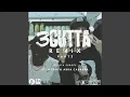 Download Lagu 3 Gutta Remix, Pt. 2 (feat. Abra Cadabra \u0026 K Trap)
