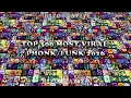 Lagu TOP 300 MOST VIRAL PHONK/FUNK 2026 🎵 PLAYLIST 🎵