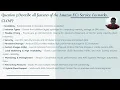 CASE STUDY 2 DFN40253 CLOUD COMPUTING