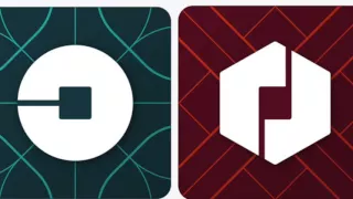UBER New Cancellation Policy 2 Minutes Charges Will Start