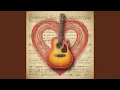 Download Lagu Dari hatiku