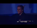 Armin van Buuren feat. Justine Suissa - Burned With Desire, 4K AI Enhanced, (Armin Only live 2006)